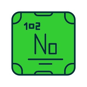 Icon,symbols,checmistry,education,periodic Table,vector,icons (37) icon