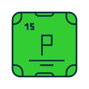 Icon,symbols,checmistry,education,periodic Table,vector,icons (57) icon