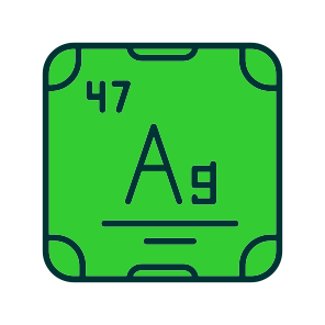 Icon,symbols,checmistry,education,periodic Table,vector,icons (66) icon