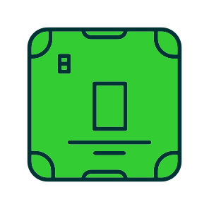 Icon,symbols,checmistry,education,periodic Table,vector,icons (8) icon