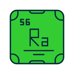 Icon,symbols,checmistry,education,periodic Table,vector,icons (83) icon