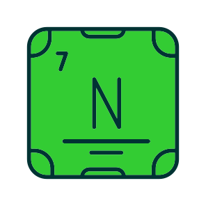 Icon,symbols,checmistry,education,periodic Table,vector,icons (85) icon