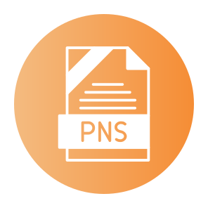 Fileformats, Documentformats, Imageformats, Audiovideoformats, Fileextensions (213) icon