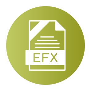Fileformats, Documentformats, Imageformats, Audiovideoformats, Fileextensions (390) icon