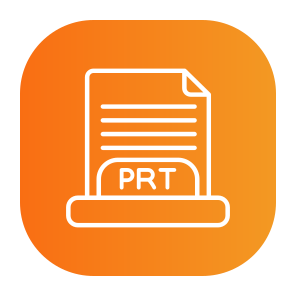 File,document,education,file Formats,fileextensions,icon,vector (105) icon
