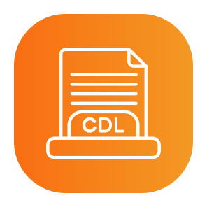 File,document,education,file Formats,fileextensions,icon,vector (118) icon