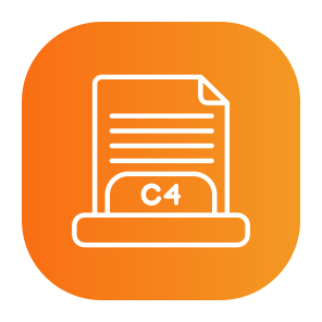 File,document,education,file Formats,fileextensions,icon,vector (12) icon