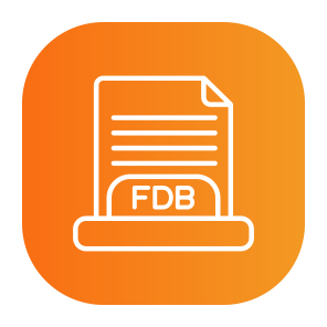 File,document,education,file Formats,fileextensions,icon,vector (143) icon