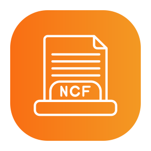 File,document,education,file Formats,fileextensions,icon,vector (157) icon