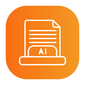 File,document,education,file Formats,fileextensions,icon,vector (174) icon