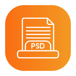 File,document,education,file Formats,fileextensions,icon,vector (177) icon