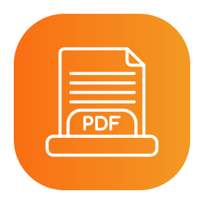 File,document,education,file Formats,fileextensions,icon,vector (179) icon