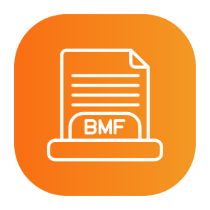 File,document,education,file Formats,fileextensions,icon,vector (190) icon
