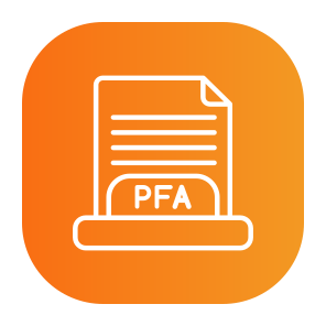 File,document,education,file Formats,fileextensions,icon,vector (196) icon