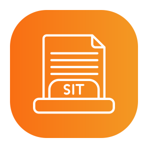 File,document,education,file Formats,fileextensions,icon,vector (35) icon