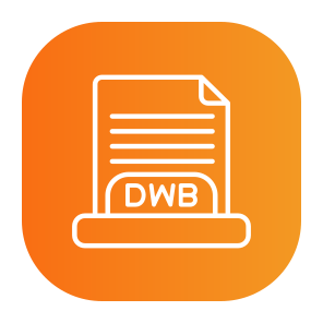 File,document,education,file Formats,fileextensions,icon,vector (79) icon
