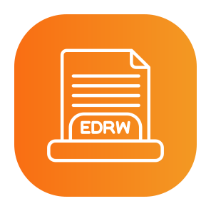 File,document,education,file Formats,fileextensions,icon,vector (83) icon