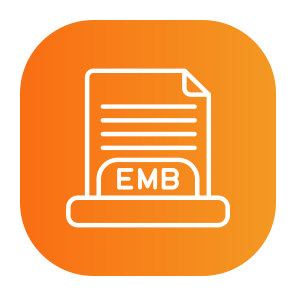 File,document,education,file Formats,fileextensions,icon,vector (84) icon