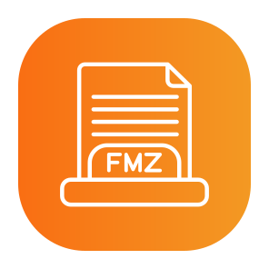 File,document,education,file Formats,fileextensions,icon,vector (88) icon
