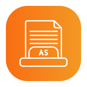 File,document,education,file Formats,fileextensions,icon,vector (9) icon