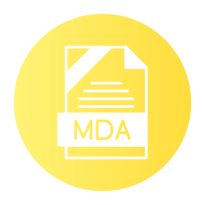 Fileformats, Documentformats, Imageformats, Audiovideoformats, Fileextensions (142) icon