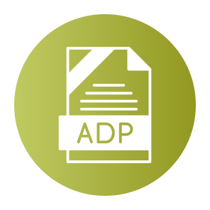 Fileformats, Documentformats, Imageformats, Audiovideoformats, Fileextensions (144) icon