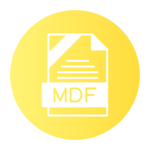Fileformats, Documentformats, Imageformats, Audiovideoformats, Fileextensions (146) icon