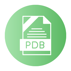 Fileformats, Documentformats, Imageformats, Audiovideoformats, Fileextensions (155) icon