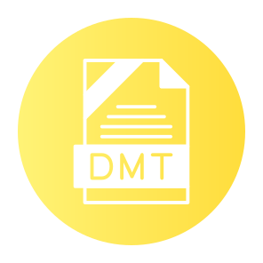 Fileformats, Documentformats, Imageformats, Audiovideoformats, Fileextensions (69) icon