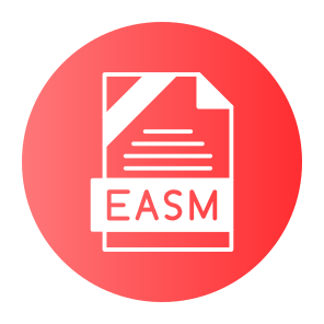 Fileformats, Documentformats, Imageformats, Audiovideoformats, Fileextensions (74) icon