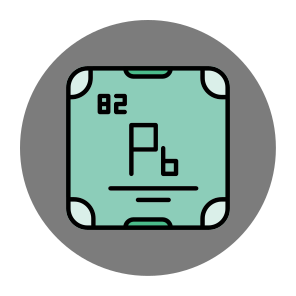 Icon,symbols,checmistry,education,periodic Table,vector,icons (71) icon