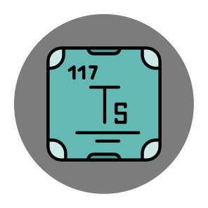 Icon,symbols,checmistry,education,periodic Table,vector,icons (80) icon