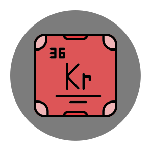 Icon,symbols,checmistry,education,periodic Table,vector,icons (87) icon