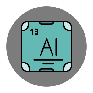 Icon,symbols,checmistry,education,periodic Table,vector,icons (90) icon