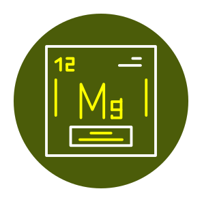 Periodic Table, Chemical Element, Chemistry Icon, Sign Symbols (77) icon