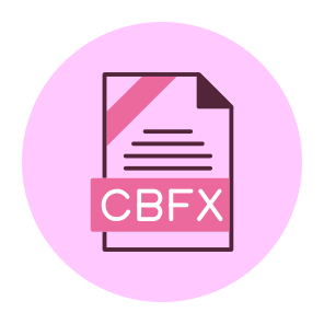Fileformats, Documentformats, Imageformats, Audiovideoformats, Fileextensions (243) icon
