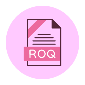 Fileformats, Documentformats, Imageformats, Audiovideoformats, Fileextensions (273) icon