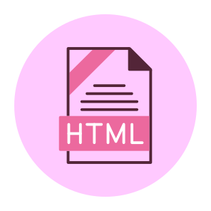 Fileformats, Documentformats, Imageformats, Audiovideoformats, Fileextensions (290) icon