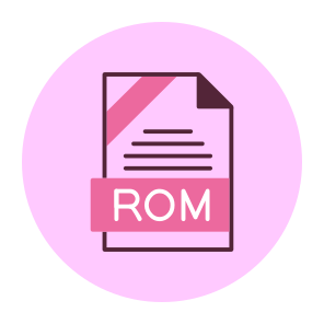 Fileformats, Documentformats, Imageformats, Audiovideoformats, Fileextensions (320) icon