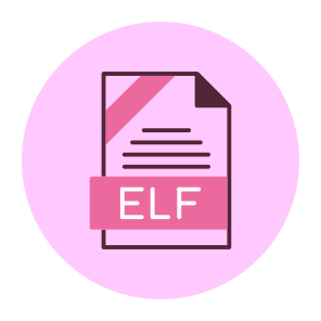 Fileformats, Documentformats, Imageformats, Audiovideoformats, Fileextensions (332) icon