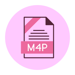 Fileformats, Documentformats, Imageformats, Audiovideoformats, Fileextensions (360) icon