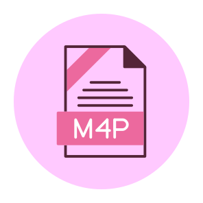 Fileformats, Documentformats, Imageformats, Audiovideoformats, Fileextensions (361) icon