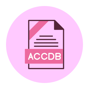 Fileformats, Documentformats, Imageformats, Audiovideoformats, Fileextensions (397) icon