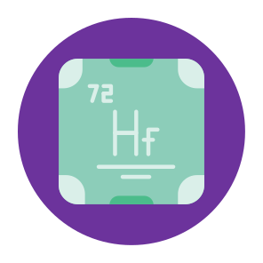 Icon,symbols,checmistry,education,periodic Table,vector,icons (111) icon