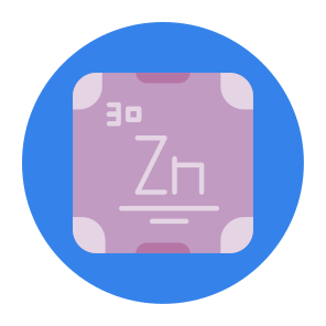 Icon,symbols,checmistry,education,periodic Table,vector,icons (13) icon