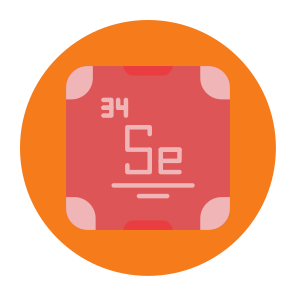 Icon,symbols,checmistry,education,periodic Table,vector,icons (2) icon
