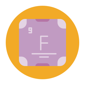 Icon,symbols,checmistry,education,periodic Table,vector,icons (3) icon