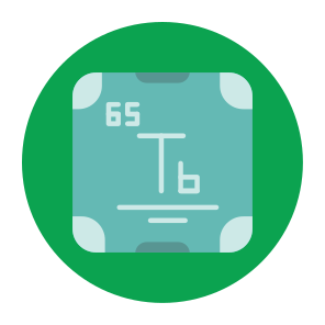 Icon,symbols,checmistry,education,periodic Table,vector,icons (60) icon