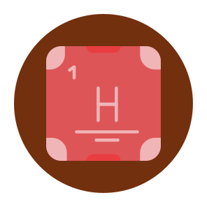 Icon,symbols,checmistry,education,periodic Table,vector,icons (72) icon