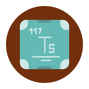 Icon,symbols,checmistry,education,periodic Table,vector,icons (80) icon